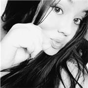 AYUDAS EDUCATIVAS EN DISTINTAS AREAS DEL CONOCIMIENTO